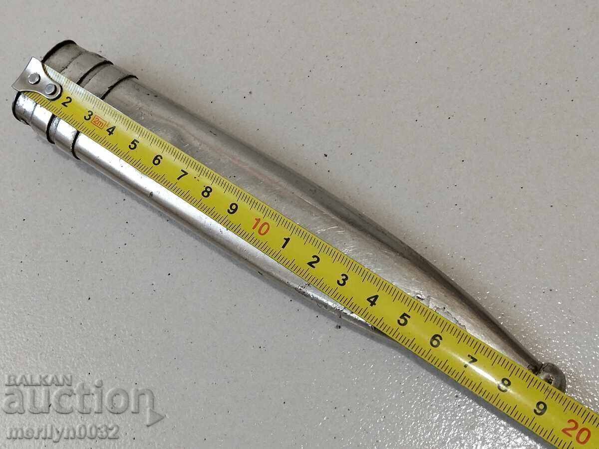 Cutie pentru cuțitul zilei - 5