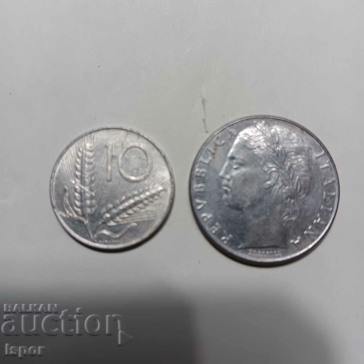 12/ lot Italy with price 1.00 BGN | € 0.51 12/ lot Italy with price 1.00 BGN | € 0.51