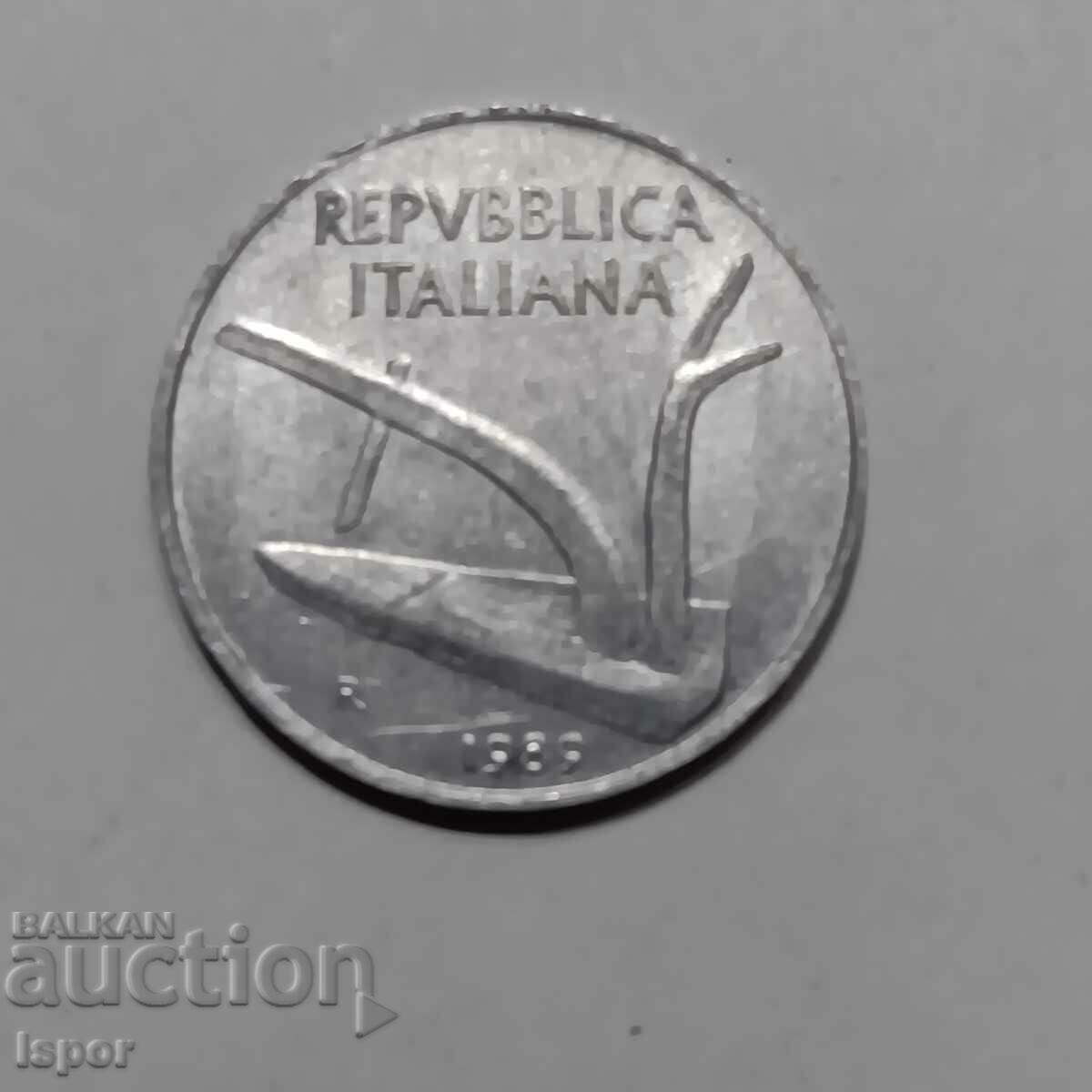 13/ lot Italy with price 1.50 BGN | € 0.77 13/ lot Italy with price 1.50 BGN | € 0.77