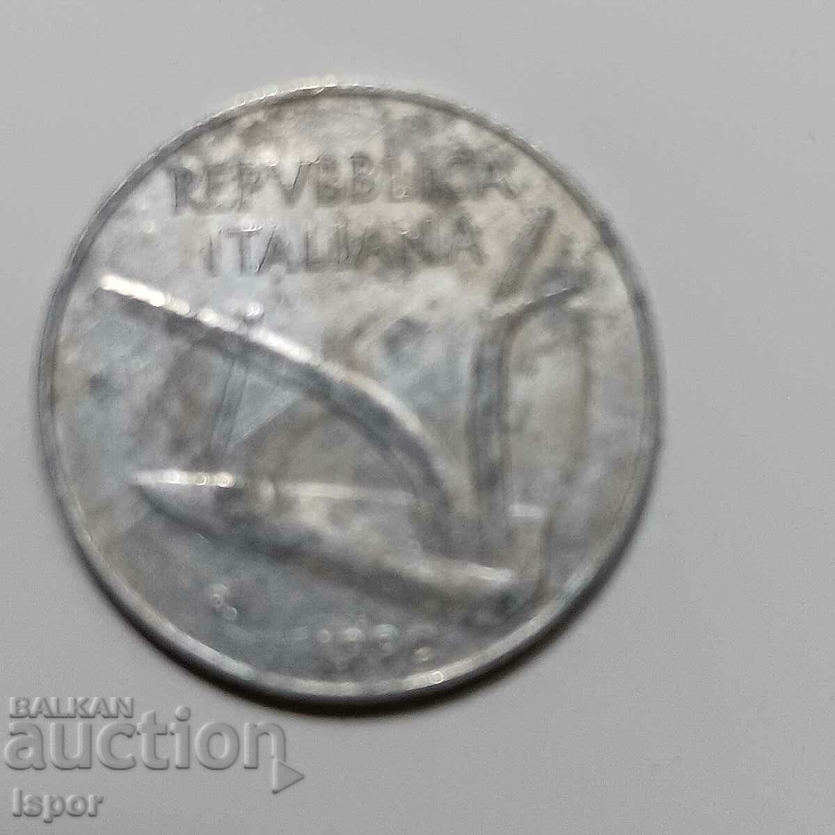 Auction 13/ lot Italy Auction 13/ lot Italy