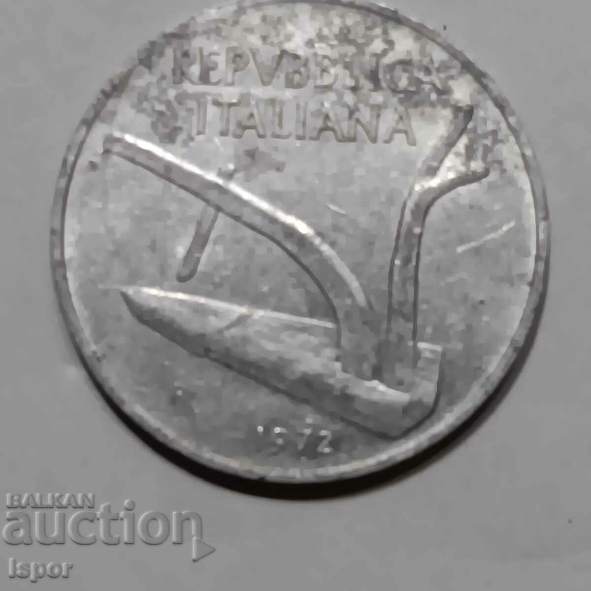 Delivery of 13/ lot Italy Delivery of 13/ lot Italy