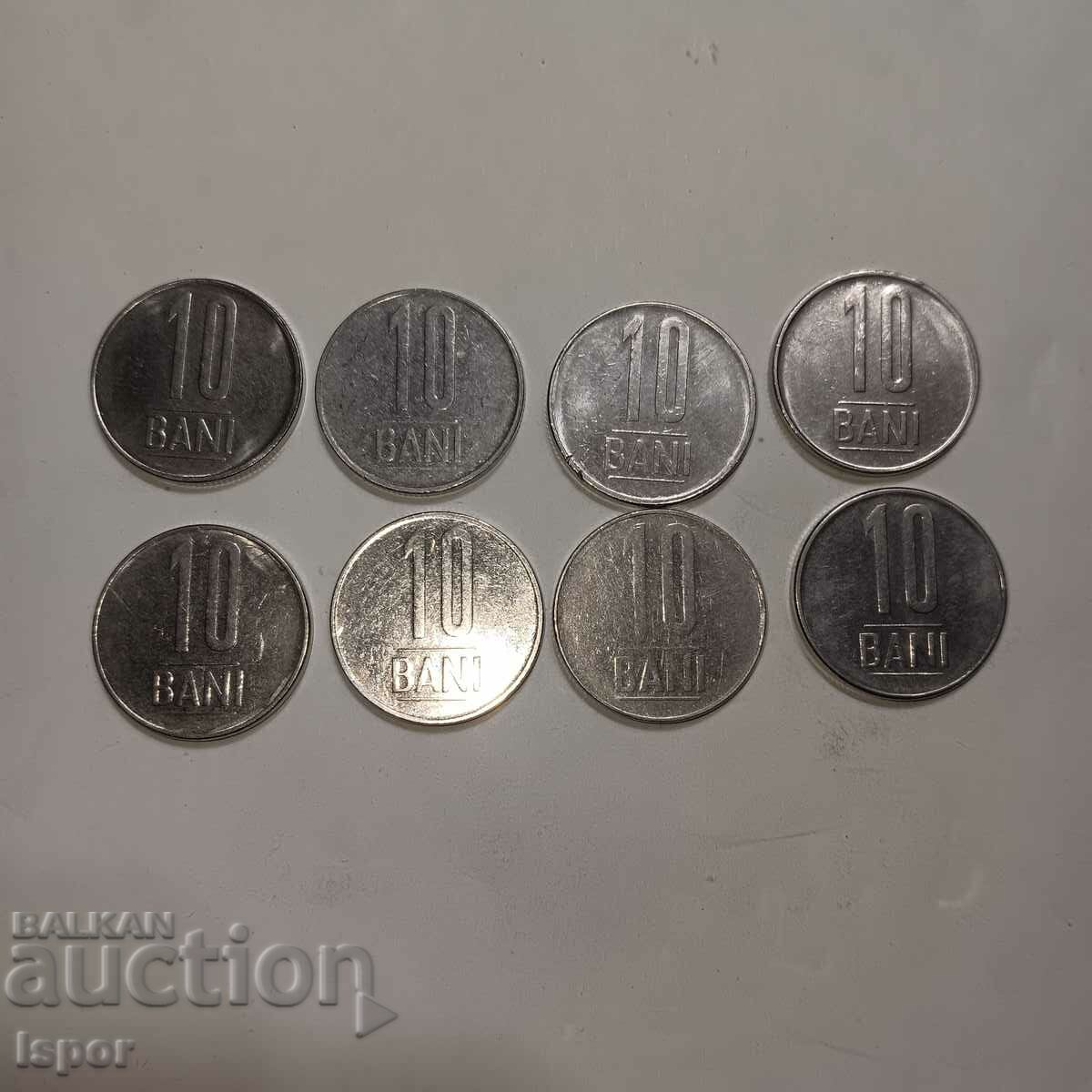 21/ lot Romania with price 1.00 BGN | € 0.51 21/ lot Romania with price 1.00 BGN | € 0.51