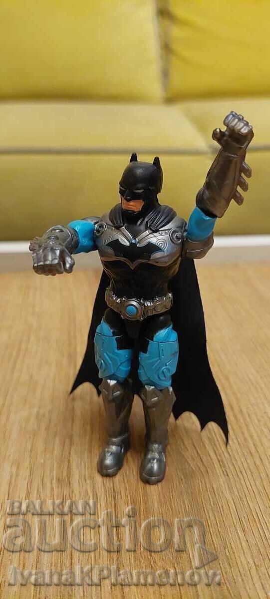 Фигурка за колекционери с цена 20.00 лв. | € 10.23 Фигурка за колекционери с цена 20.00 лв. | € 10.23