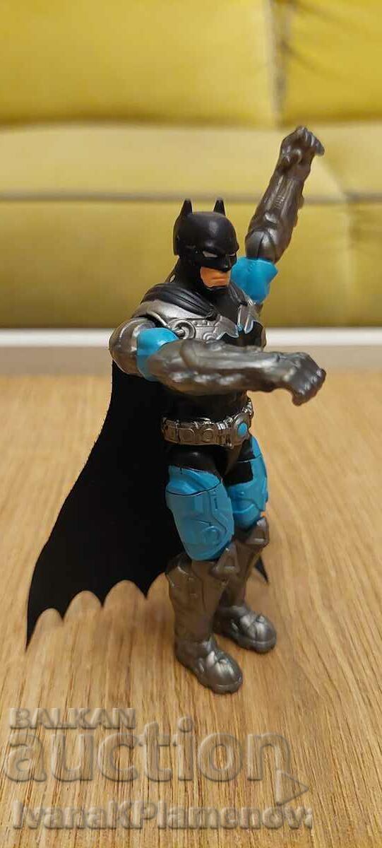 Аукцион Фигурка за колекционери Аукцион Фигурка за колекционери