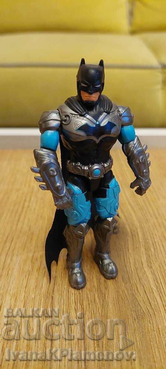 Livrarea Figura colecționarilor