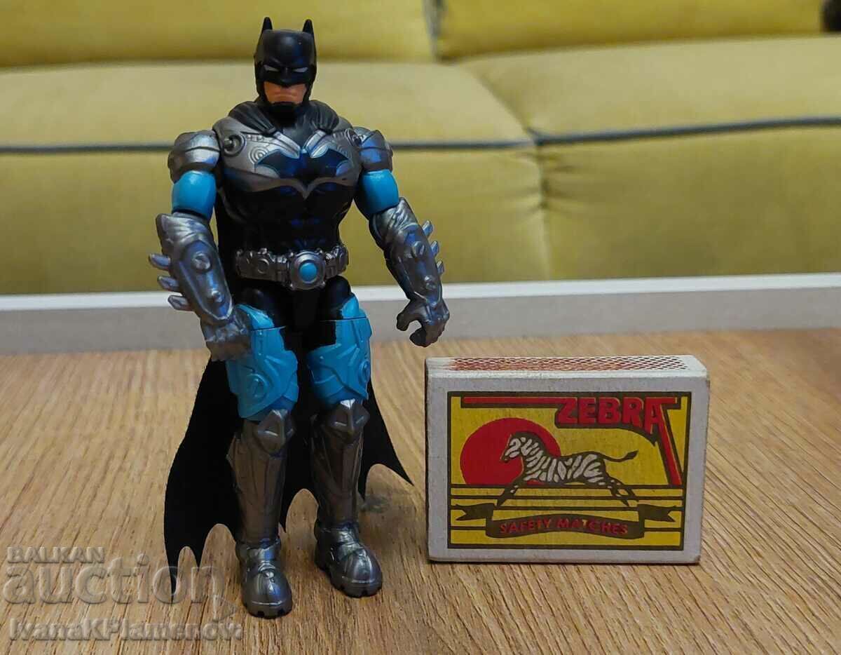 Figura colecționarilor - 5