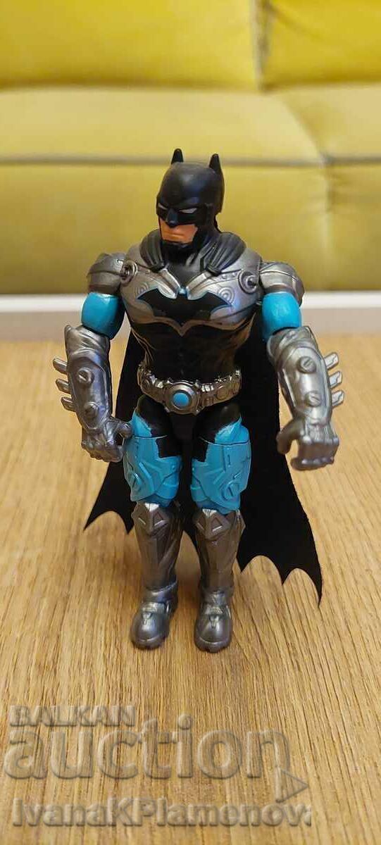 Figura colecționarilor