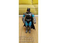 Фигурка за колекционери