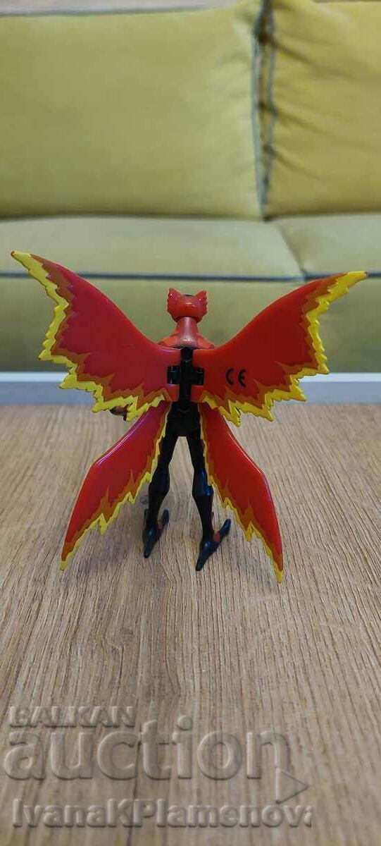 Доставка на Фигурка за колекционери Доставка на Фигурка за колекционери