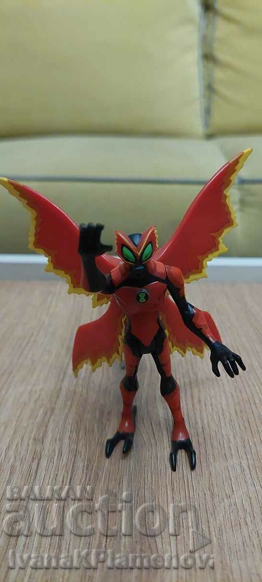 Фигурка за колекционери Фигурка за колекционери