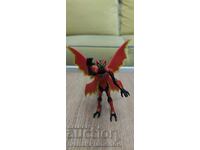 Figura colecționarilor