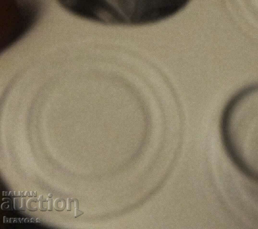 Auction Compact box - organizer for 100 coins Auction Compact box - organizer for 100 coins