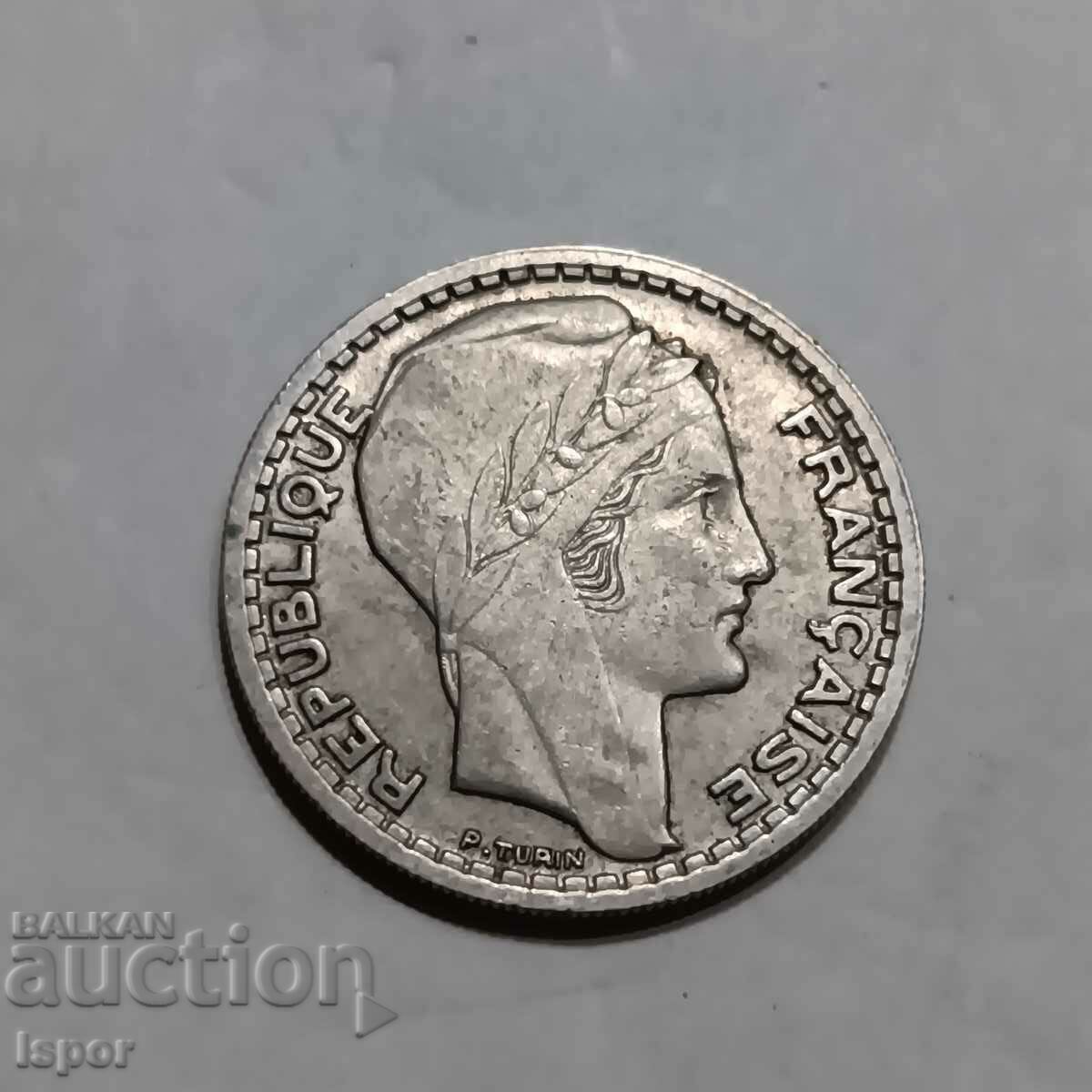 24/ France with price 2.00 BGN | € 1.02 24/ France with price 2.00 BGN | € 1.02