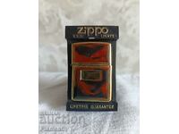 Bricheta Zippo - Originala