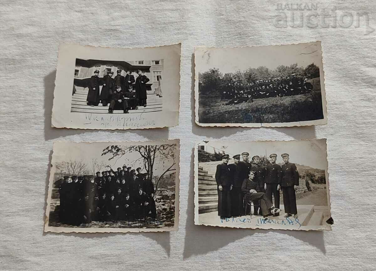 Auction TARNOVO Railway BOARDING BOARD PHOTOS 1939/41. LOT 16 NUMBERS Auction TARNOVO Railway BOARDING BOARD PHOTOS 1939/41. LOT 16 NUMBERS