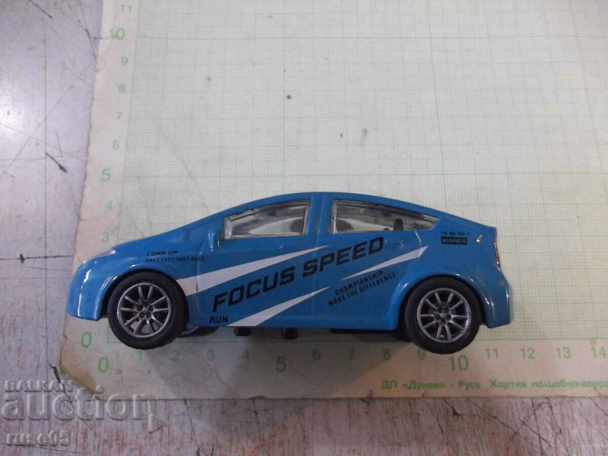 Παράδοση Αυτοκίνητο - 783