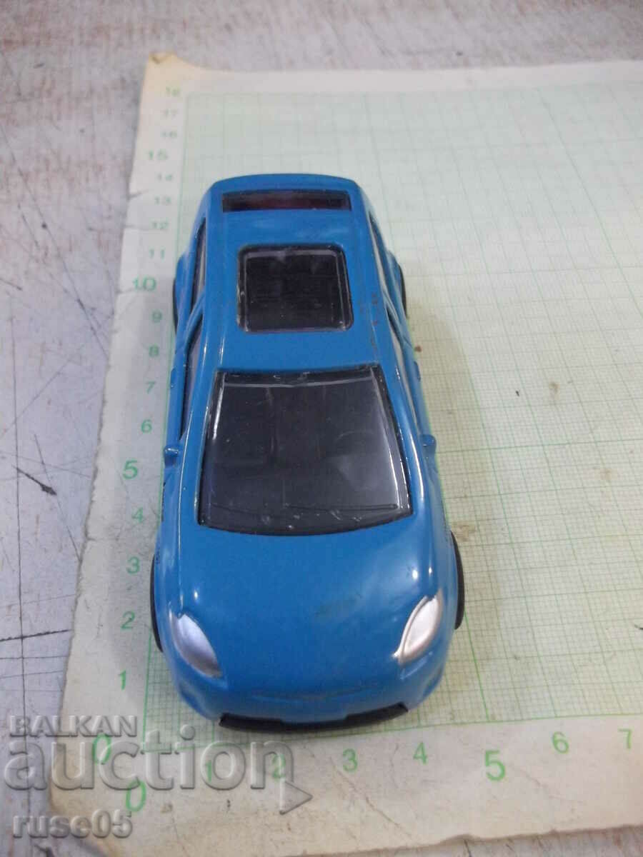 Αυτοκίνητο - 783 - 5