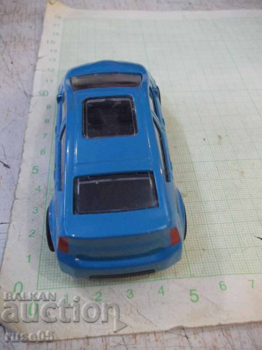 Αυτοκίνητο - 783 - 6