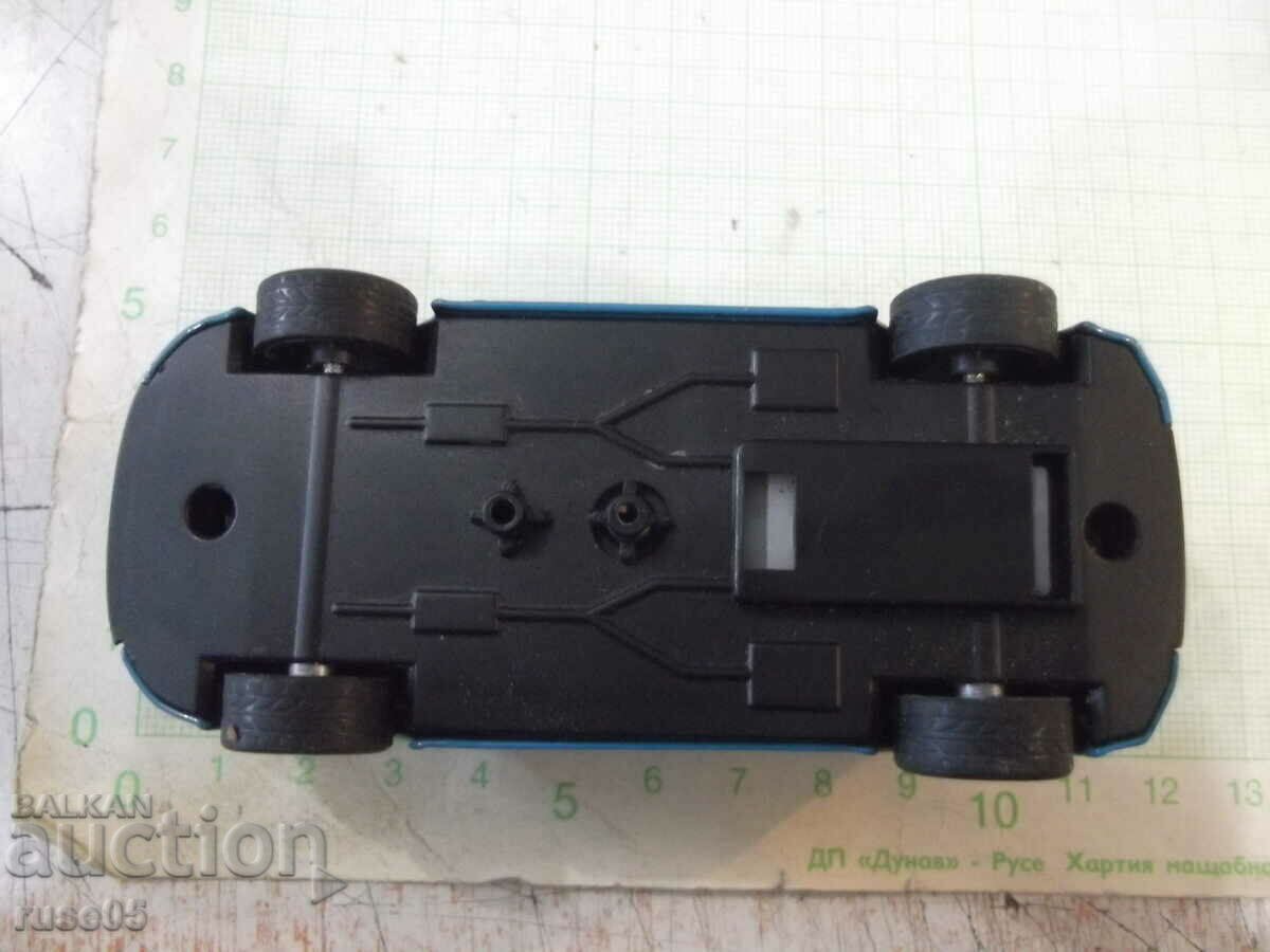 Αυτοκίνητο - 783 - 7