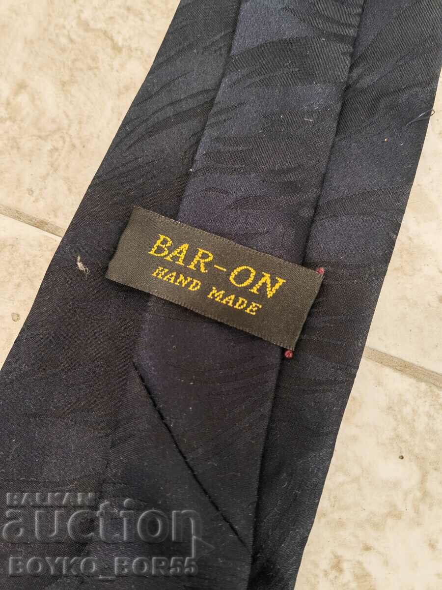 Auction  Vintage 1980s Computer Professional Necktie