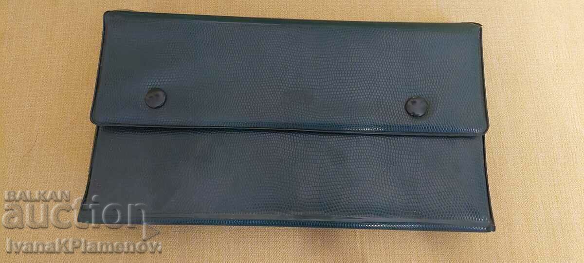 Travel kit - 6 Travel kit - 6