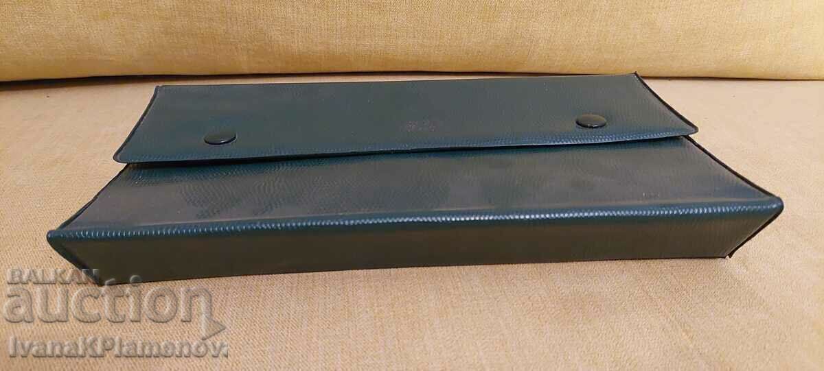 Travel kit - 7 Travel kit - 7