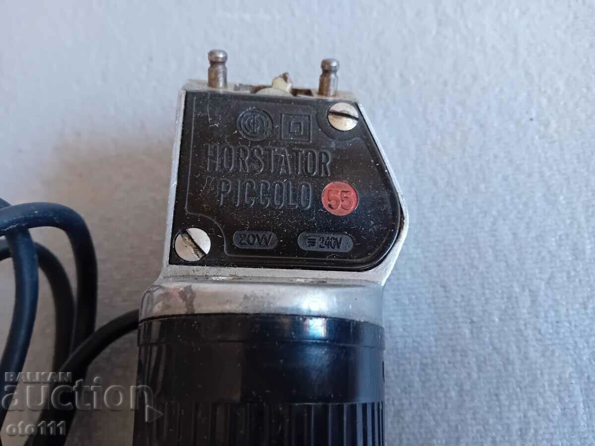 OLD PROFESSIONAL CLIMBER with price 40.00 BGN | € 20.45 OLD PROFESSIONAL CLIMBER with price 40.00 BGN | € 20.45