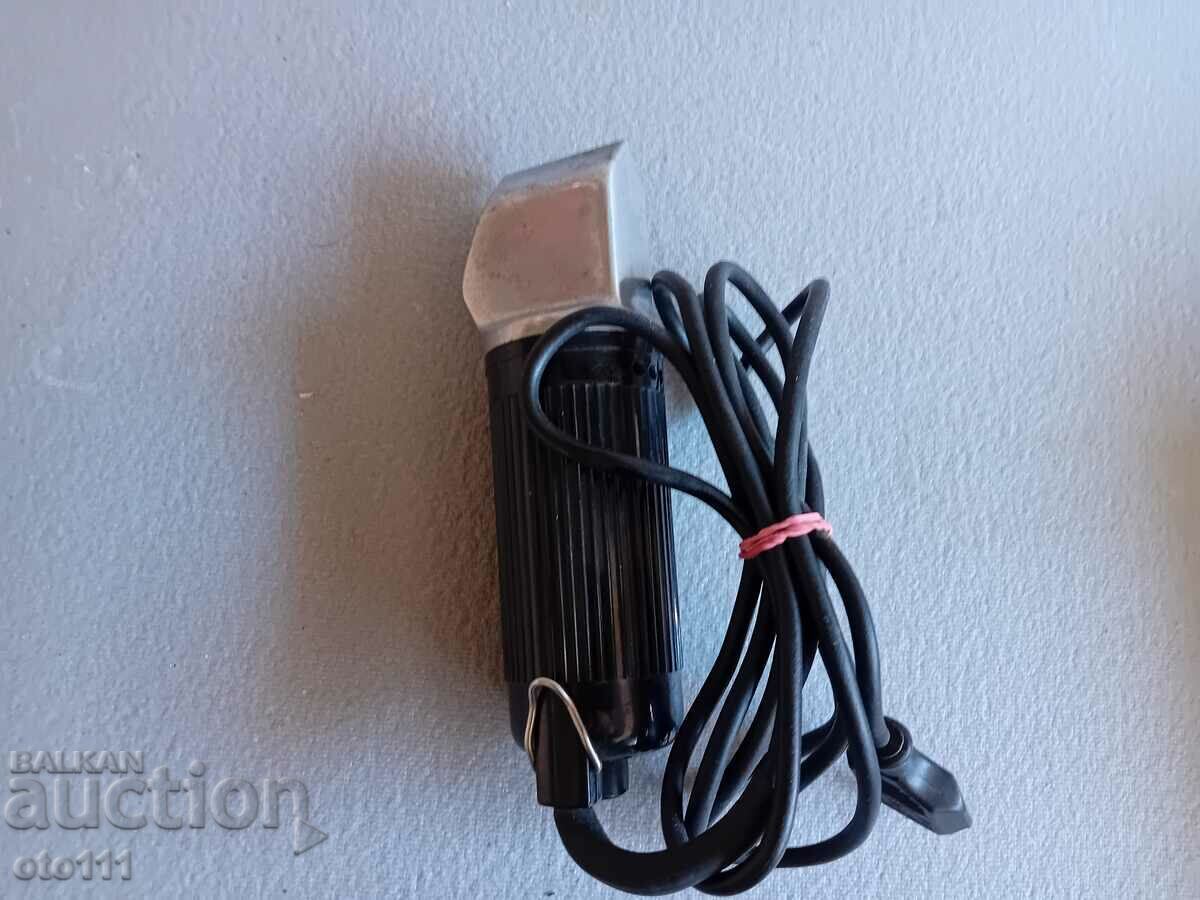 Auction OLD PROFESSIONAL CLIMBER Auction OLD PROFESSIONAL CLIMBER