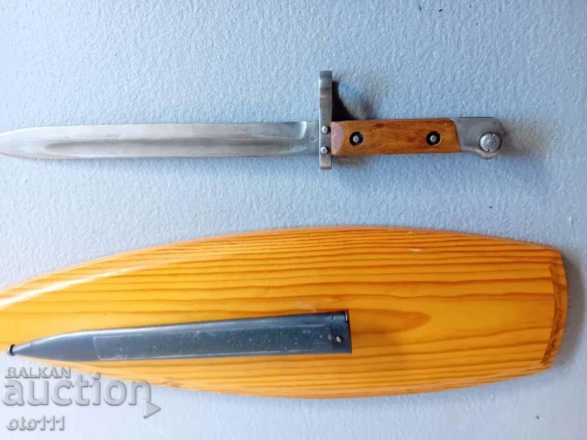 SHTIK MANLICHER - 50 years of the Department of Arterial Engineering - 5 SHTIK MANLICHER - 50 years of the Department of Arterial Engineering - 5