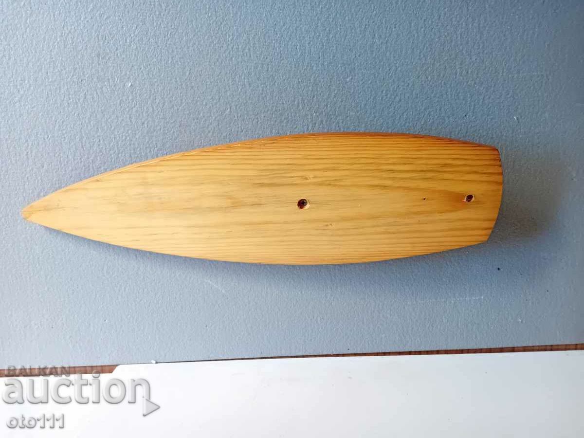 SHTIK MANLICHER - 50 years of the Department of Arterial Engineering - 7 SHTIK MANLICHER - 50 years of the Department of Arterial Engineering - 7