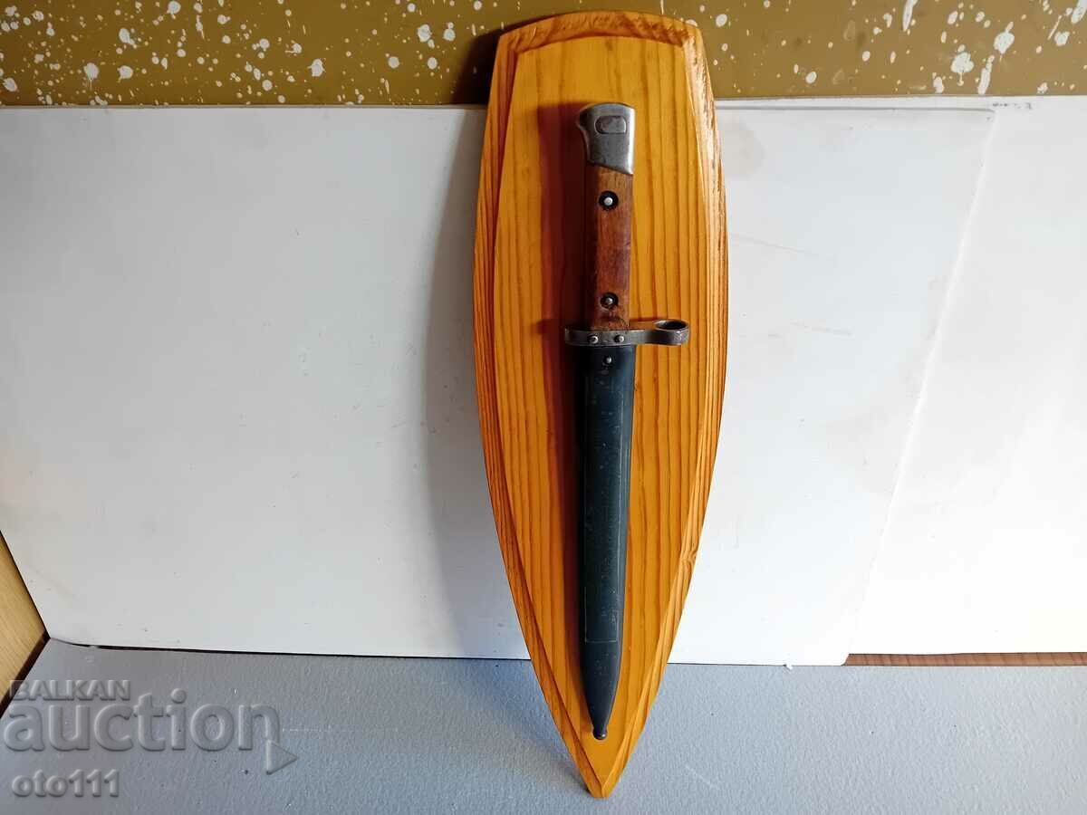 SHTIK MANLICHER - 50 years of the Department of Arterial Engineering SHTIK MANLICHER - 50 years of the Department of Arterial Engineering