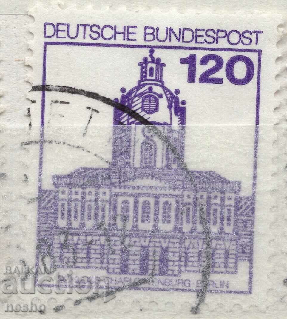 Philately