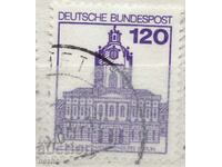 Philately