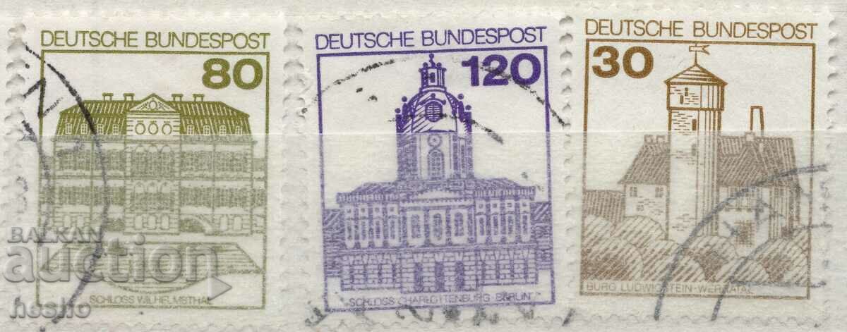 Philately