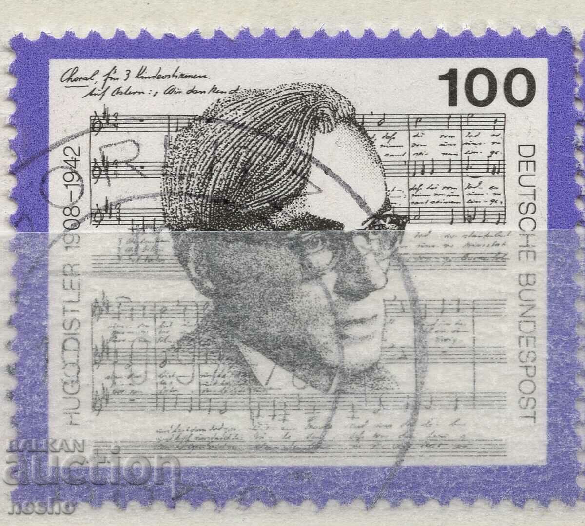 Philately