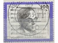 Philately