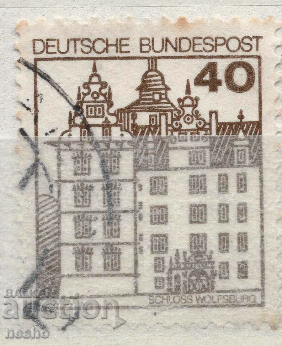 Philately