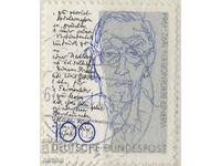 Philately