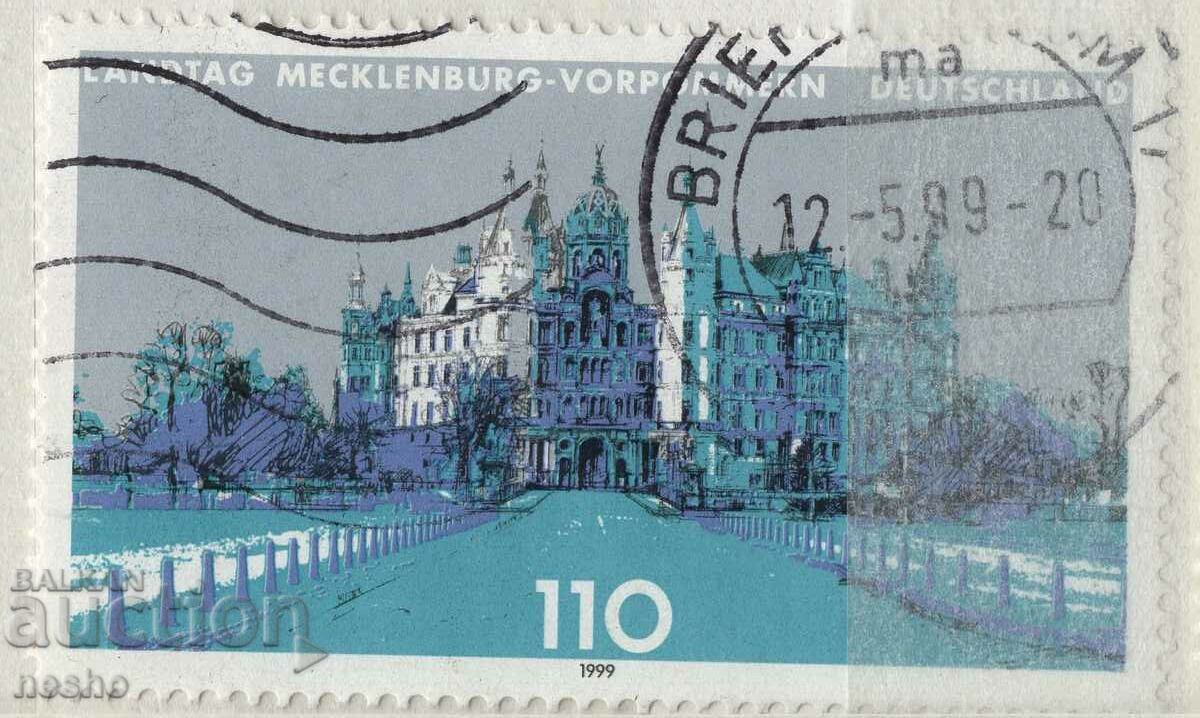 Philately