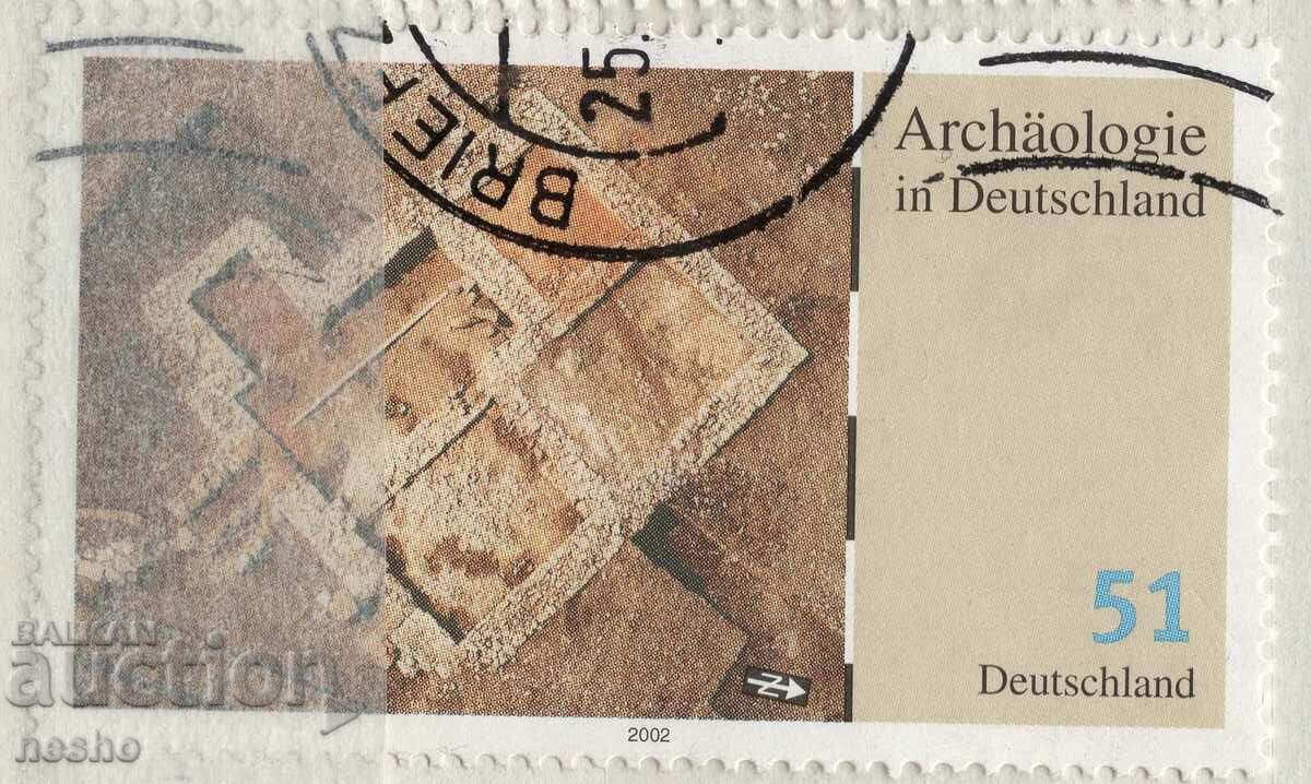 Philately