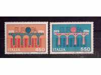 Italy 1984 Europe CEPT MNH