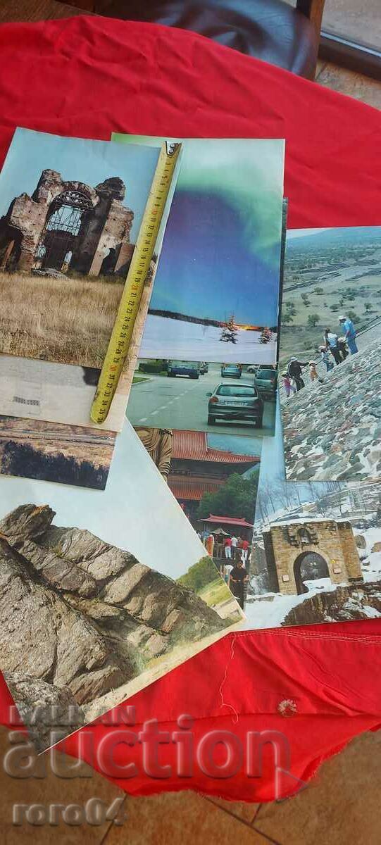 TUIZUM - YEAR III - 2008 - 10 ISSUES - 7 TUIZUM - YEAR III - 2008 - 10 ISSUES - 7