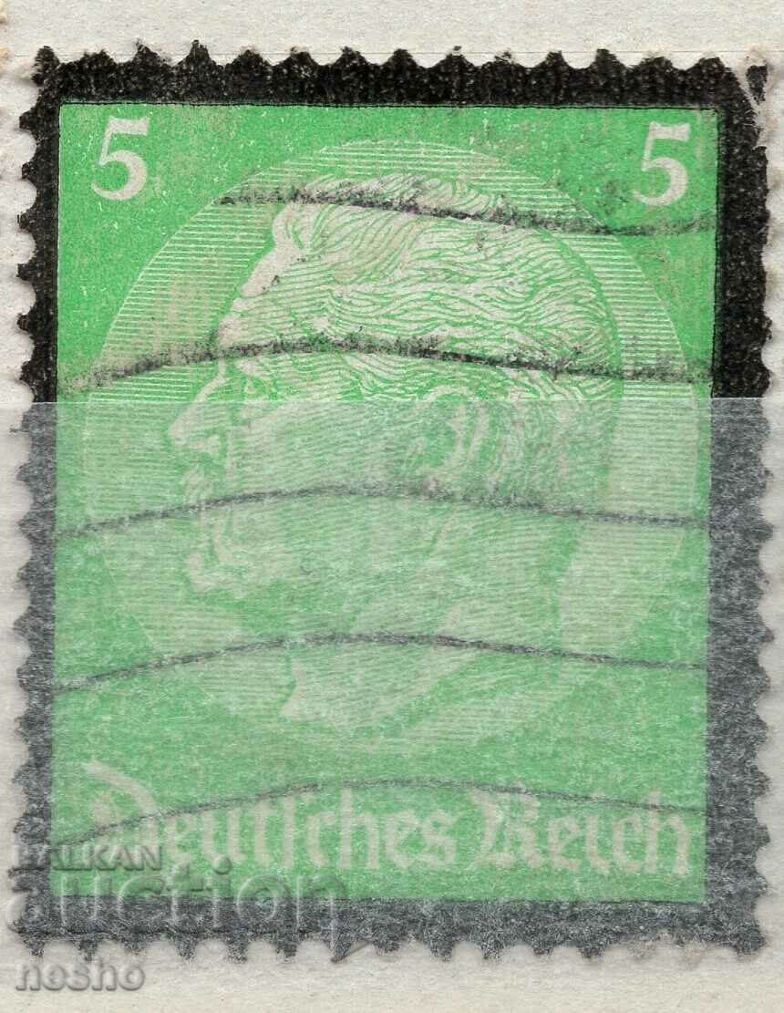 Philately