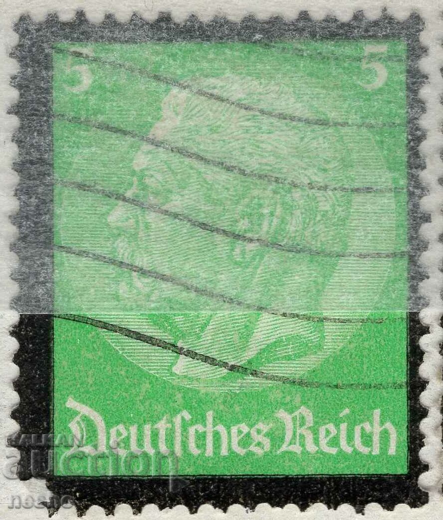 Philately