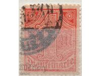 Philately