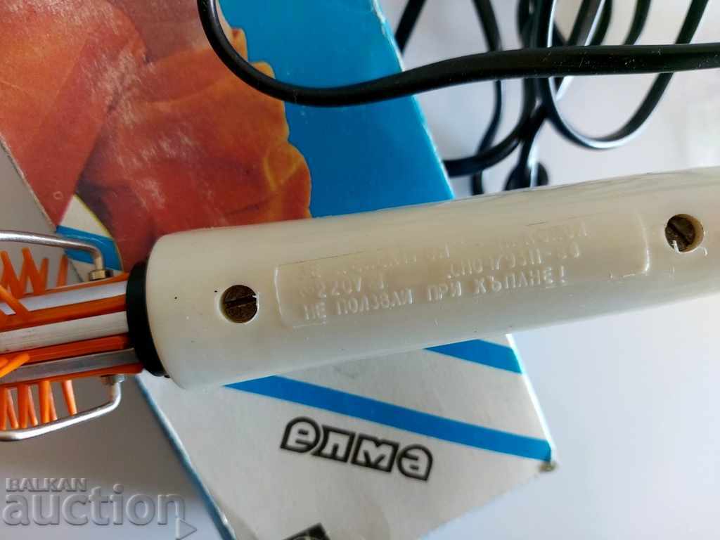 Delivery of .SOCA WARM HAIRBRUSH ROLLER BOX INSTRUCTIONS SOCA Delivery of .SOCA WARM HAIRBRUSH ROLLER BOX INSTRUCTIONS SOCA