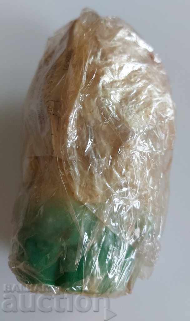 Delivery of .USSR UNUSED SOVIET CHILDREN'S SOC TOY GNOME DOLL Delivery of .USSR UNUSED SOVIET CHILDREN'S SOC TOY GNOME DOLL