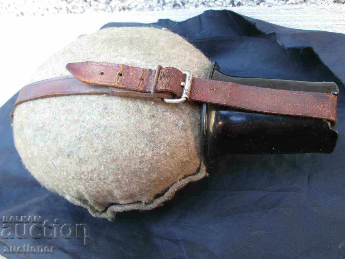 ORIGINAL GERMAN PATTERN WW2-1944-100% ORIGINAL with price 200.00 BGN | € 102.26 ORIGINAL GERMAN PATTERN WW2-1944-100% ORIGINAL with price 200.00 BGN | € 102.26