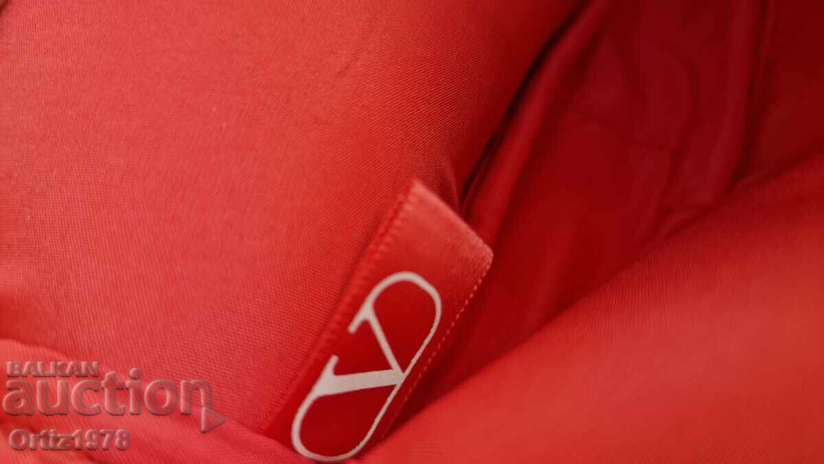 Valentino – Original toiletry bag! New! - 6 Valentino – Original toiletry bag! New! - 6