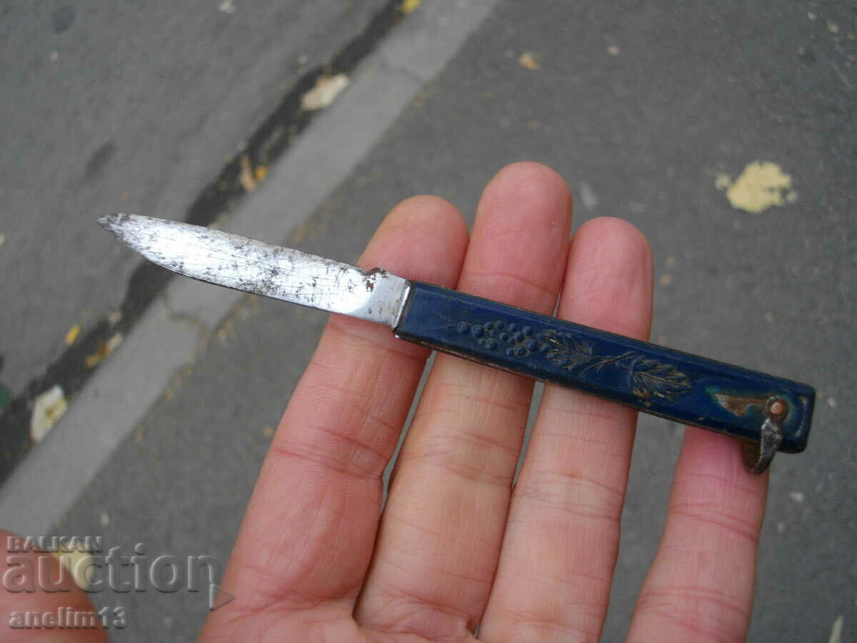 Livrarea CUIT DE BUZUUNAR DE COLECTOR URSS